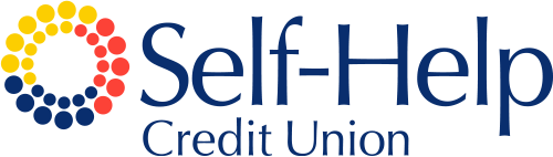 Self-Help logo