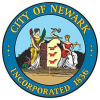 NewarkLogo