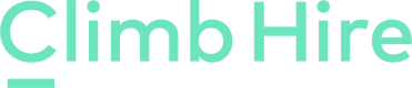 clim_hire
