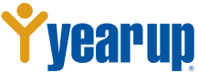 yearup